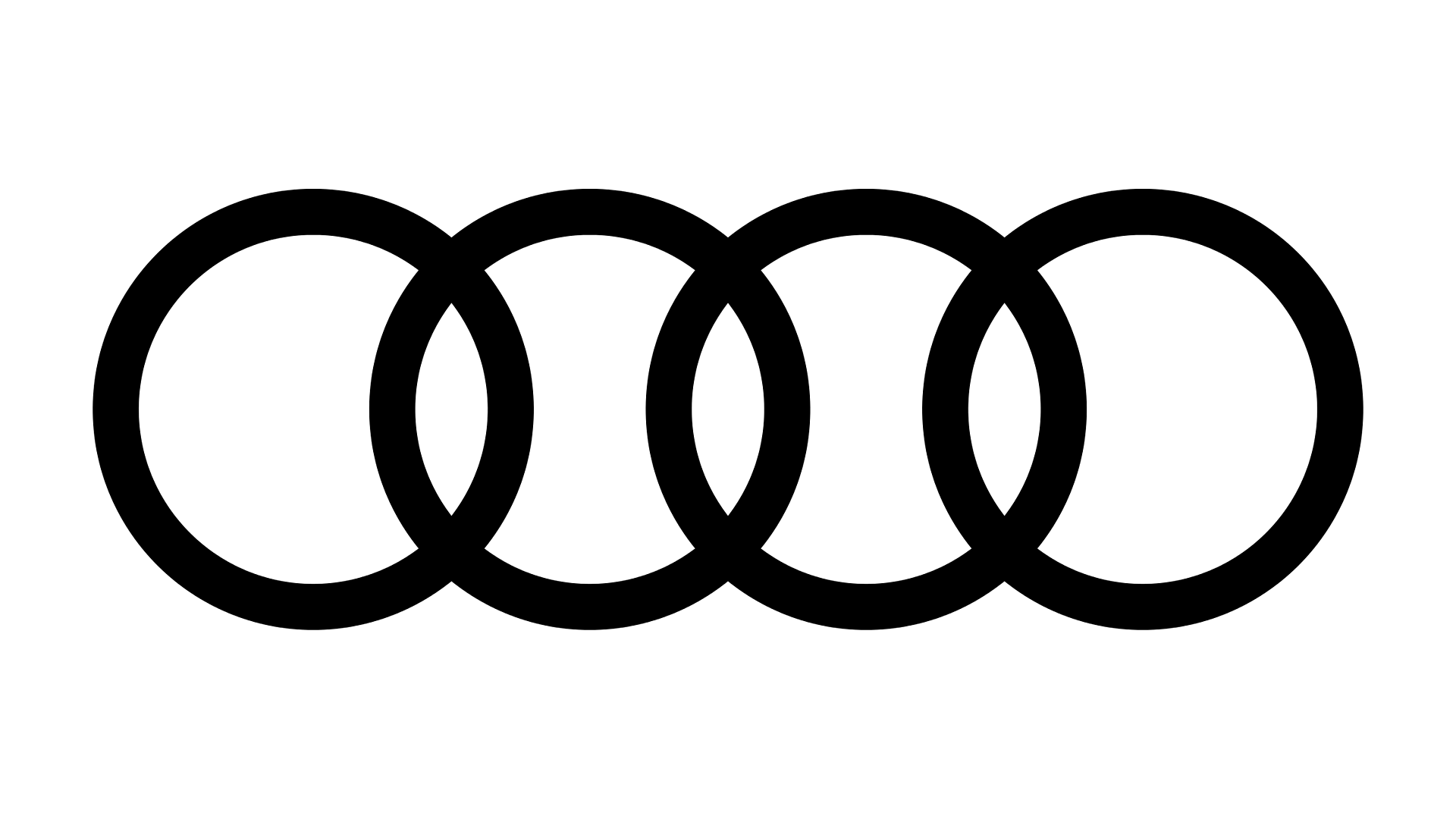 Trusted partner of Brewed Moments Coffee Cart
